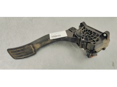 Recambio de pedal acelerador para peugeot 308 1.5 hdi 130 fap referencia OEM IAM 9674829180  
