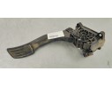 Recambio de pedal acelerador para peugeot 308 1.5 hdi 130 fap referencia OEM IAM 9674829180  