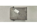 Recambio de caja reles / fusibles para peugeot 308 1.6hdi 92 fap referencia OEM IAM 9807054180  