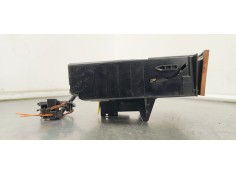 Recambio de warning para mercedes-benz clase e (w211) berlina 3.0 i 230 [280] referencia OEM IAM A2116803152  