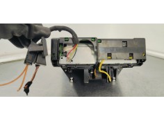 Recambio de warning para mercedes-benz clase e (w211) berlina 3.0 i 230 [280] referencia OEM IAM A2116803152  