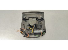 Recambio de warning para mercedes-benz clase e (w211) berlina 3.0 i 230 [280] referencia OEM IAM A2116803152  