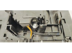 Recambio de warning para mercedes-benz clase e (w211) berlina 3.0 i 230 [280] referencia OEM IAM A2116803152  