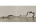 Recambio de tubos aire acondicionado para peugeot 308 1.5 hdi 130 fap referencia OEM IAM 9675102080  