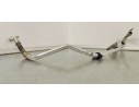 Recambio de tubos aire acondicionado para peugeot 308 1.5 hdi 130 fap referencia OEM IAM 9675102080  