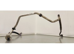 TUBOS AIRE ACONDICIONADO 