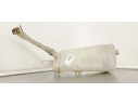 Recambio de deposito limpia para renault clio iii 1.5dci 85 referencia OEM IAM 7701058023  