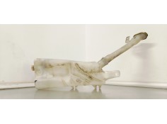Recambio de deposito limpia para renault clio iii 1.5dci 85 referencia OEM IAM 7701058023  