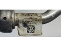 Recambio de tubos aire acondicionado para citroen c4 picasso 1.6hdi 120 fap referencia OEM IAM 9806581680  