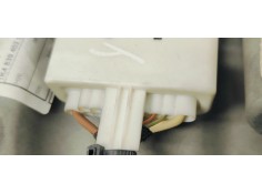 Recambio de elevalunas trasero derecho para volkswagen golf v berlina (1k1) highline 4motion referencia OEM IAM 1K4839462A  