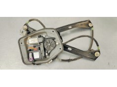 Recambio de elevalunas delantero derecho para volkswagen golf v berlina (1k1) highline 4motion referencia OEM IAM 1K3837462A  