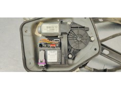 Recambio de elevalunas delantero derecho para volkswagen golf v berlina (1k1) highline 4motion referencia OEM IAM 1K3837462A  