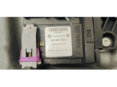 Recambio de elevalunas delantero derecho para volkswagen golf v berlina (1k1) highline 4motion referencia OEM IAM 1K3837462A  