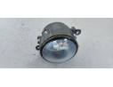Recambio de faro antiniebla derecho para ford focus berlina (cap) sport referencia OEM IAM 2N1115201AB  
