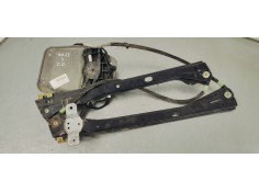 Recambio de elevalunas delantero derecho para volkswagen golf v berlina (1k1) highline 4motion referencia OEM IAM 1K3837462A  