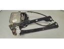 Recambio de elevalunas delantero derecho para volkswagen golf v berlina (1k1) highline 4motion referencia OEM IAM 1K3837462A  