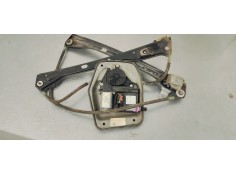 Recambio de elevalunas delantero izquierdo para volkswagen golf v berlina (1k1) highline 4motion referencia OEM IAM 1K3837461A  