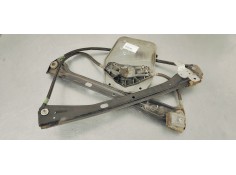 Recambio de elevalunas delantero izquierdo para volkswagen golf v berlina (1k1) highline 4motion referencia OEM IAM 1K3837461A  