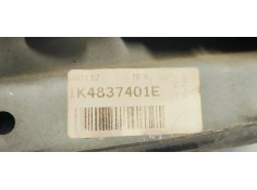 Recambio de elevalunas delantero izquierdo para volkswagen golf v berlina (1k1) highline 4motion referencia OEM IAM 1K3837461A  