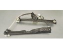 Recambio de elevalunas delantero izquierdo para peugeot 308 1.6hdi 92 fap referencia OEM IAM 9677734880  