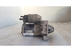 MOTOR ARRANQUE V755001780 