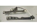 Recambio de elevalunas delantero derecho para peugeot 308 1.6hdi 92 fap referencia OEM IAM 9677734780  