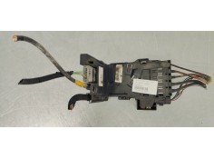 CAJA RELES / FUSIBLES 9666527580 