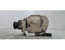 Recambio de alternador para land rover freelander (ln) 2.0di 95 4x4 referencia OEM IAM   