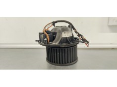 Recambio de ventilador calefaccion para seat altea xl (5p5) 2.0 tdi referencia OEM IAM N995749D  