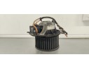 Recambio de ventilador calefaccion para seat altea xl (5p5) 2.0 tdi referencia OEM IAM N995749D  