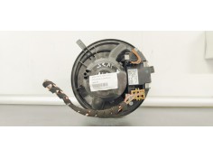 Recambio de ventilador calefaccion para seat altea xl (5p5) 2.0 tdi referencia OEM IAM N995749D  