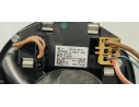 Recambio de ventilador calefaccion para seat altea xl (5p5) 2.0 tdi referencia OEM IAM N995749D  