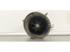 Recambio de ventilador calefaccion para seat altea xl (5p5) 2.0 tdi referencia OEM IAM N995749D  