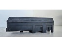 Recambio de caja reles / fusibles para opel vectra c berlina club referencia OEM IAM 131129118  