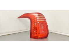 PILOTO TRASERO IZQUIERDO 