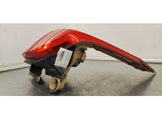 Recambio de piloto trasero izquierdo para peugeot 5008 1.6 hdi 115 fap referencia OEM IAM   