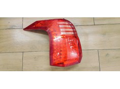 Recambio de piloto trasero izquierdo para peugeot 5008 1.6 hdi 115 fap referencia OEM IAM   