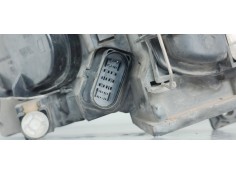 Recambio de faro derecho para volkswagen passat berlina (3c2) advance plus referencia OEM IAM 3C0941752G  