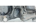 Recambio de faro derecho para volkswagen passat berlina (3c2) advance plus referencia OEM IAM 3C0941752G  