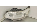 Recambio de faro izquierdo para citroen c5 berlina 2.0 hdi 140 fap referencia OEM IAM   