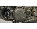 Recambio de faro izquierdo para citroen c5 berlina 2.0 hdi 140 fap referencia OEM IAM   