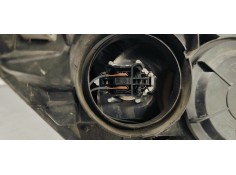 Recambio de faro izquierdo para citroen c5 berlina 2.0 hdi 140 fap referencia OEM IAM   
