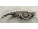 Recambio de faro izquierdo para citroen c5 berlina 2.0 hdi 140 fap referencia OEM IAM   