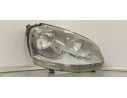 Recambio de faro derecho para volkswagen golf v berlina (1k1) highline 4motion referencia OEM IAM 1K6941006C  