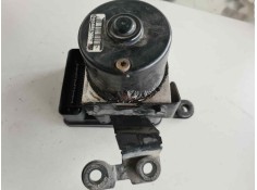 Recambio de abs para volkswagen golf iv berlina (1j1) 2.0 referencia OEM IAM 1C0907379J 1C0614117 E 