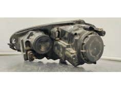 Recambio de faro derecho para volkswagen golf v berlina (1k1) highline 4motion referencia OEM IAM 1K6941006C  