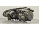 Recambio de faro derecho para volkswagen golf v berlina (1k1) highline 4motion referencia OEM IAM 1K6941006C  