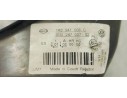 Recambio de faro derecho para volkswagen golf v berlina (1k1) highline 4motion referencia OEM IAM 1K6941006C  