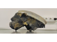 Recambio de faro derecho para volkswagen golf v berlina (1k1) highline 4motion referencia OEM IAM 1K6941006C  