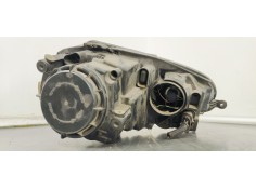Recambio de faro izquierdo para volkswagen golf v berlina (1k1) highline 4motion referencia OEM IAM 1K6941005C  